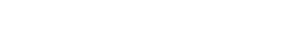 在庫がない！入荷に時間がかかる お困りの業者様必見！！